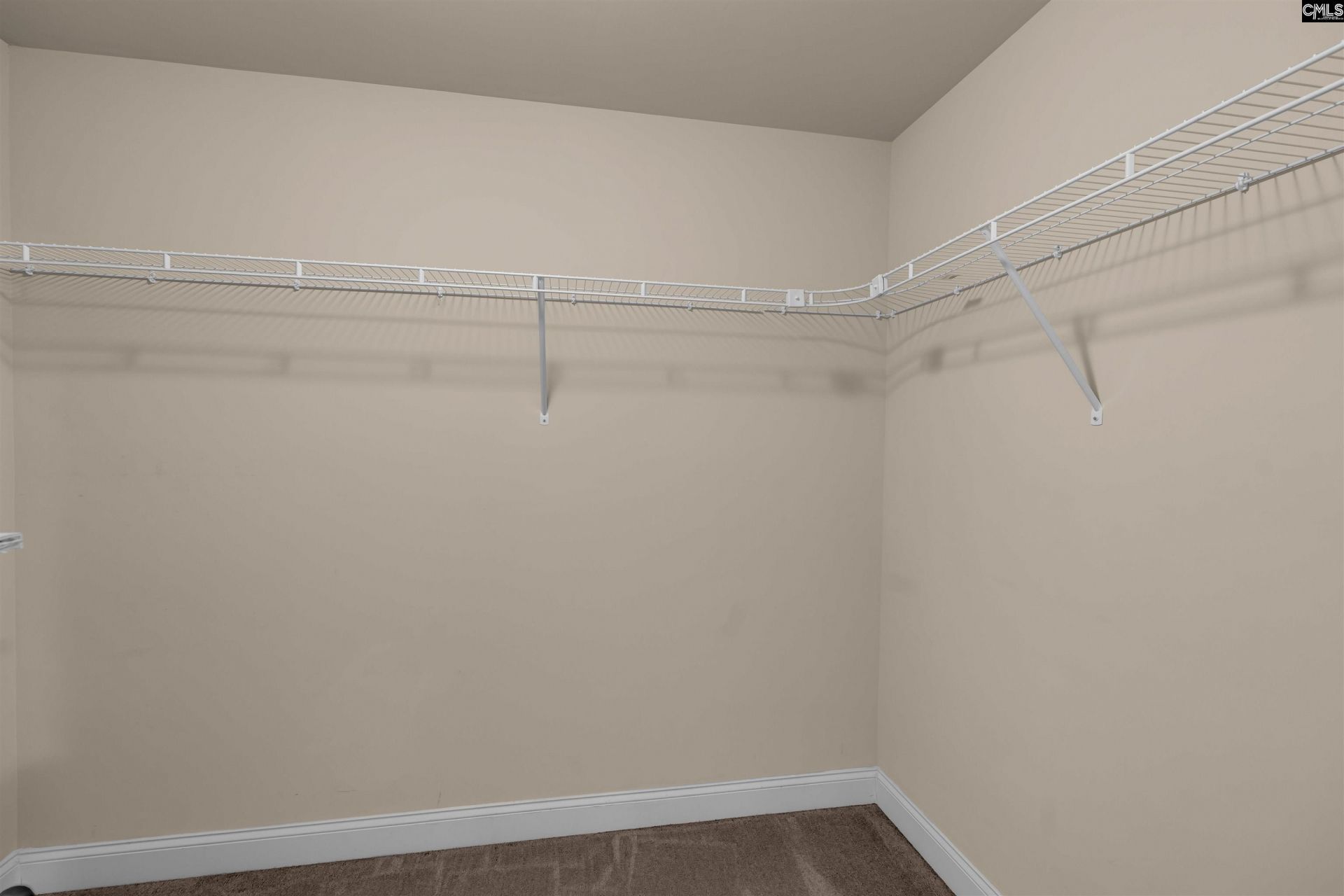 5 Cornerstone Way Photo 31