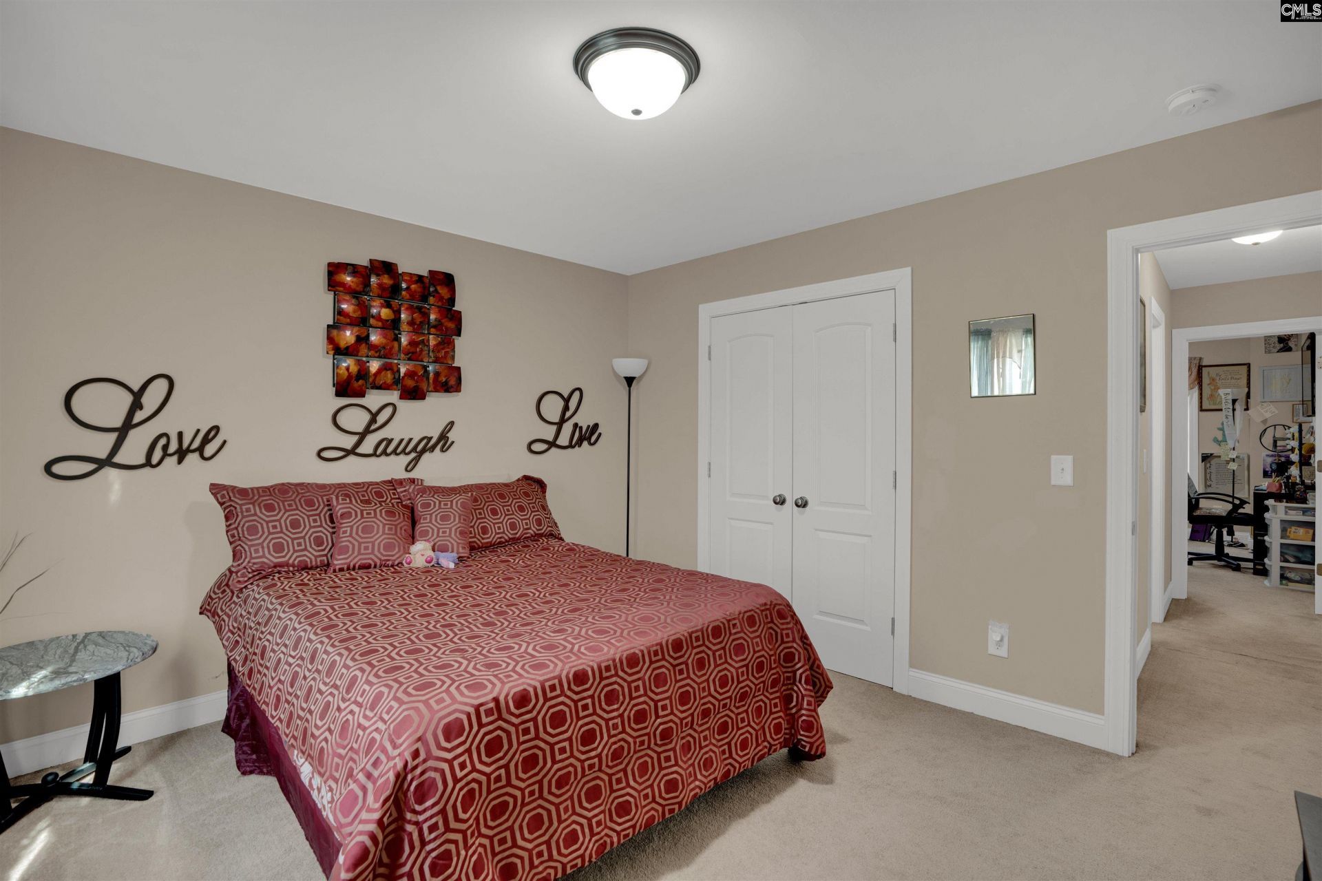 5 Cornerstone Way Photo 24