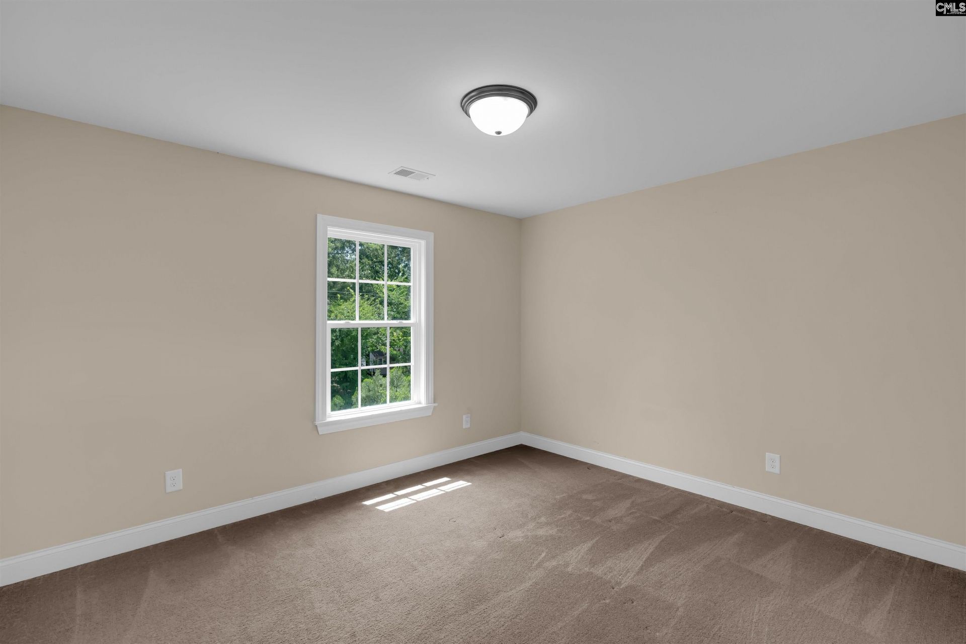 5 Cornerstone Way Photo 32