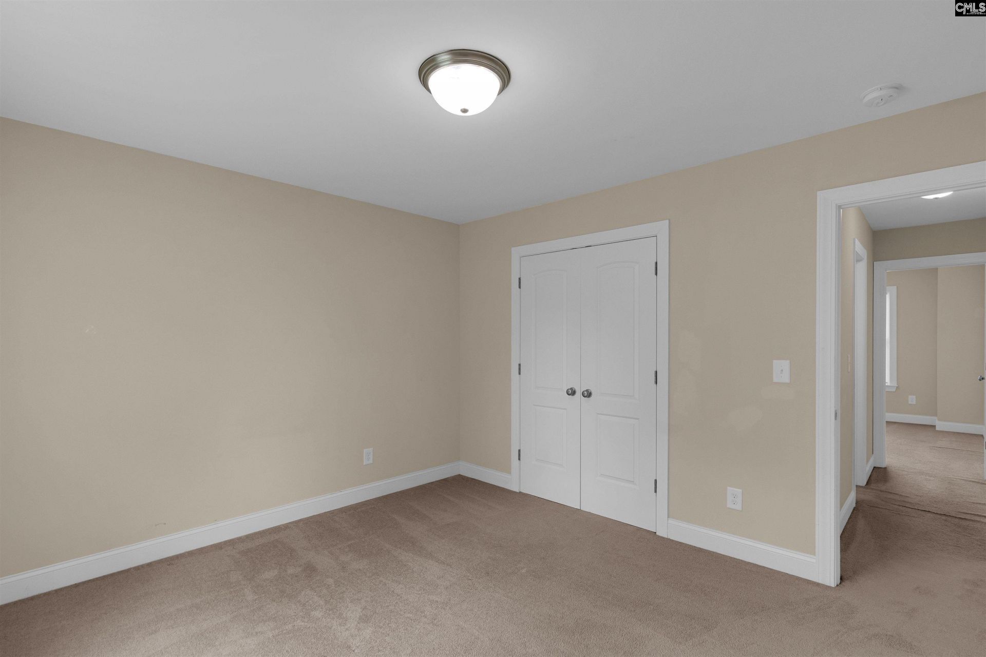 5 Cornerstone Way Photo 33