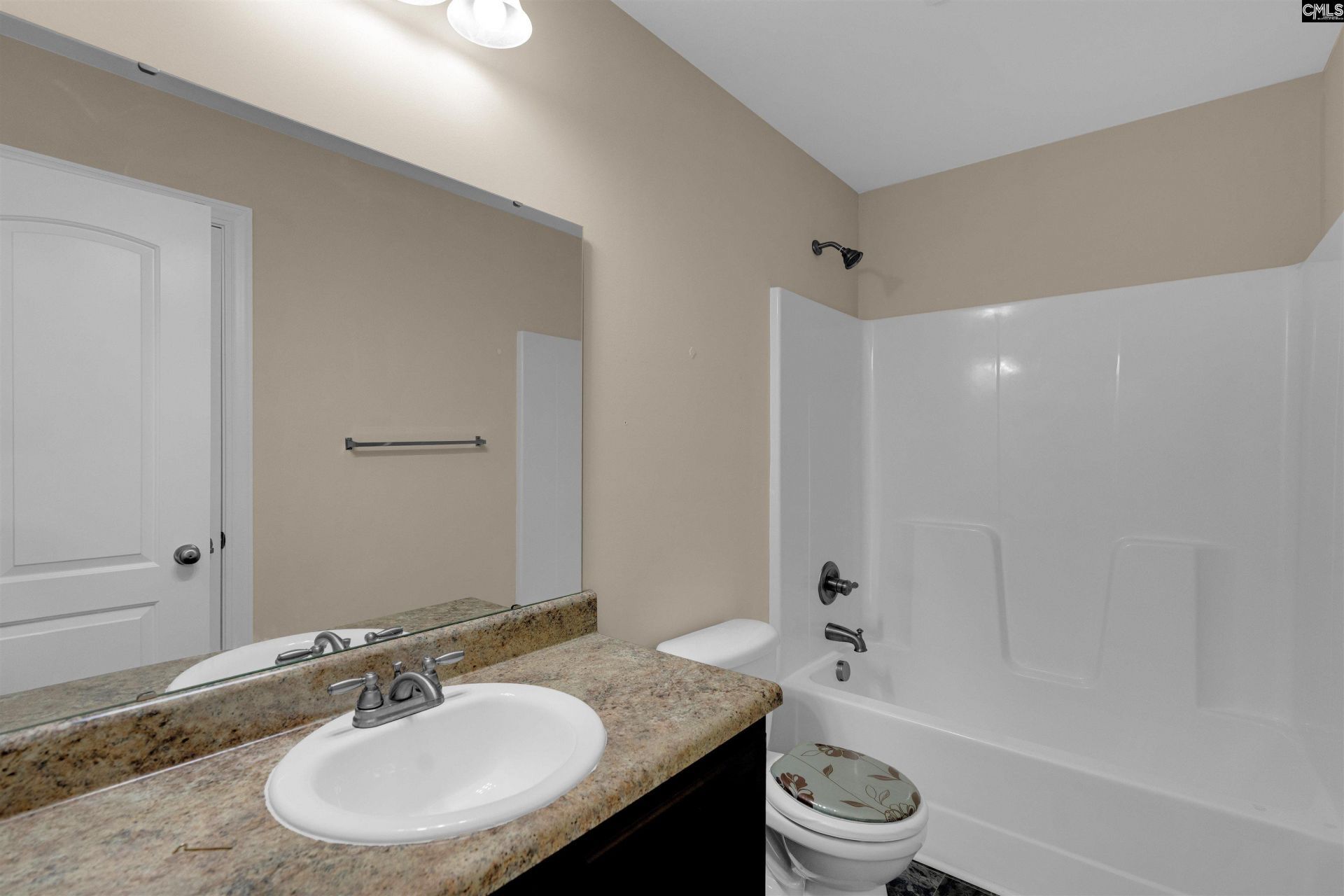 5 Cornerstone Way Photo 34
