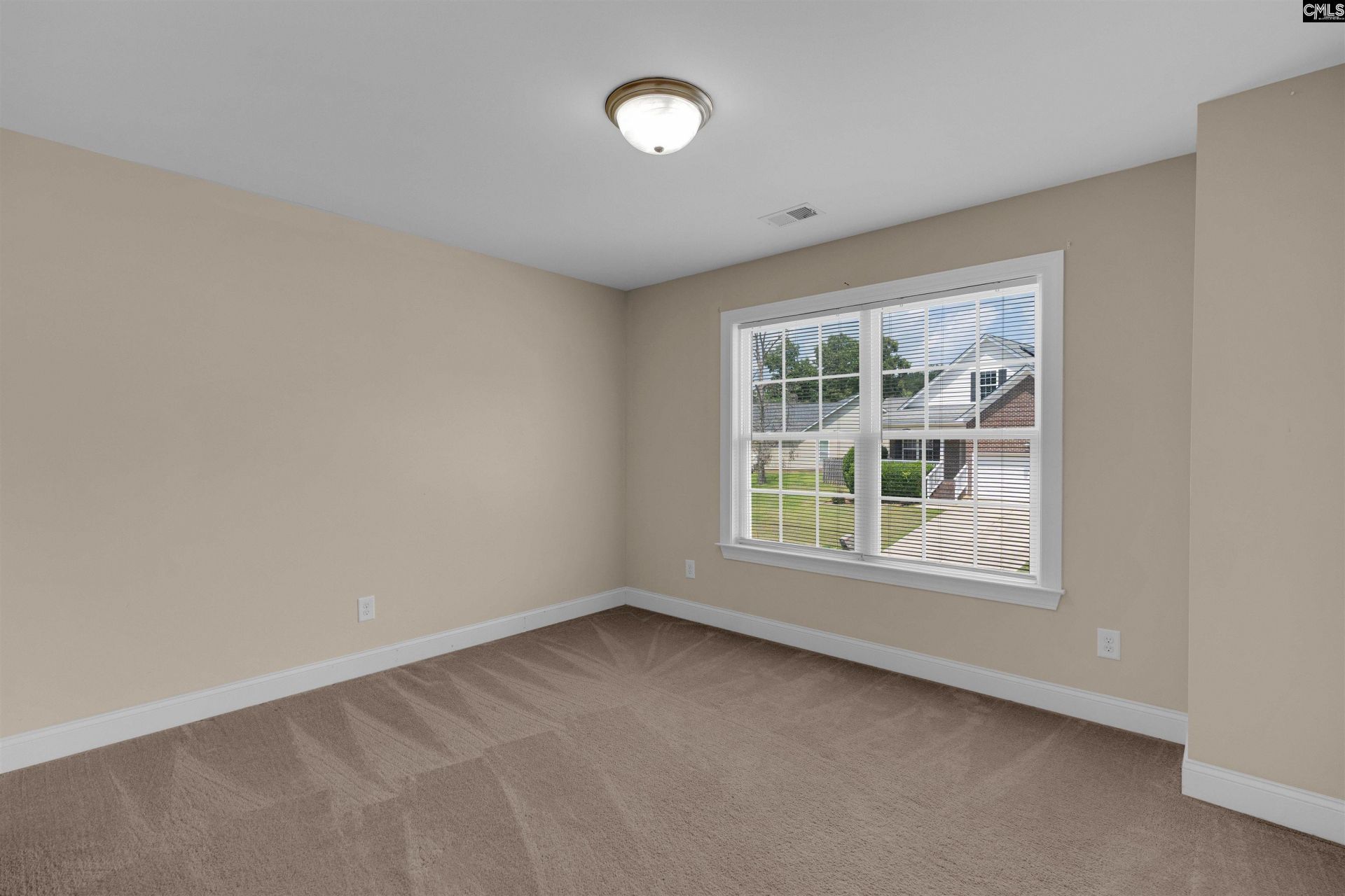 5 Cornerstone Way Photo 35