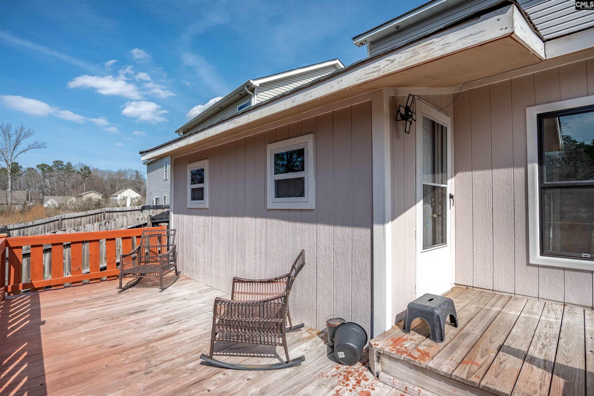 5 Cornerstone Way Photo 28