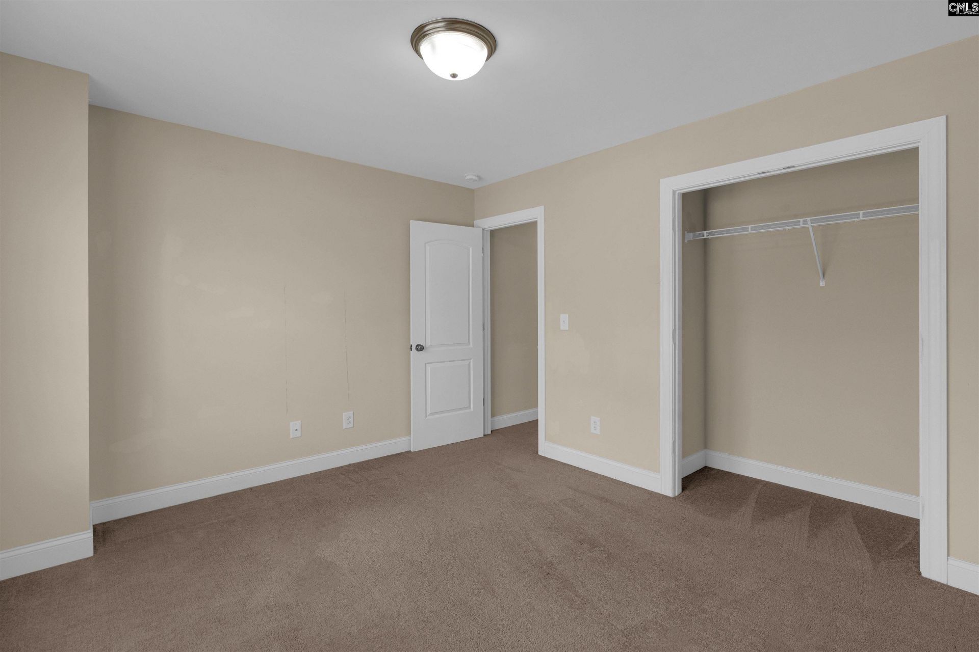 5 Cornerstone Way Photo 36