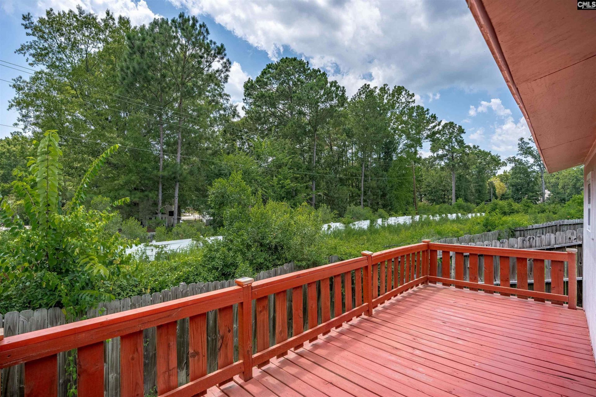 5 Cornerstone Way Photo 38