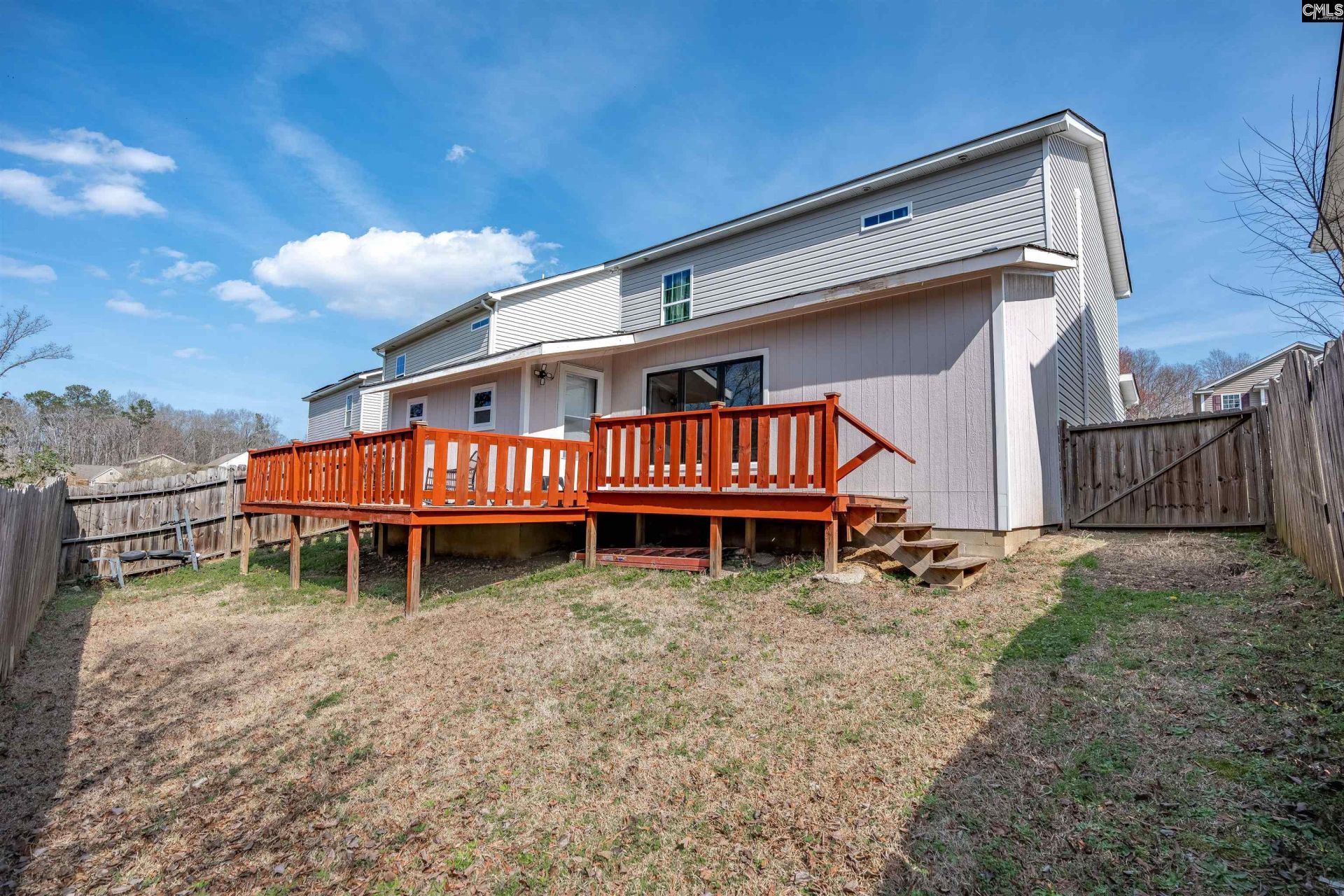 5 Cornerstone Way Photo 31