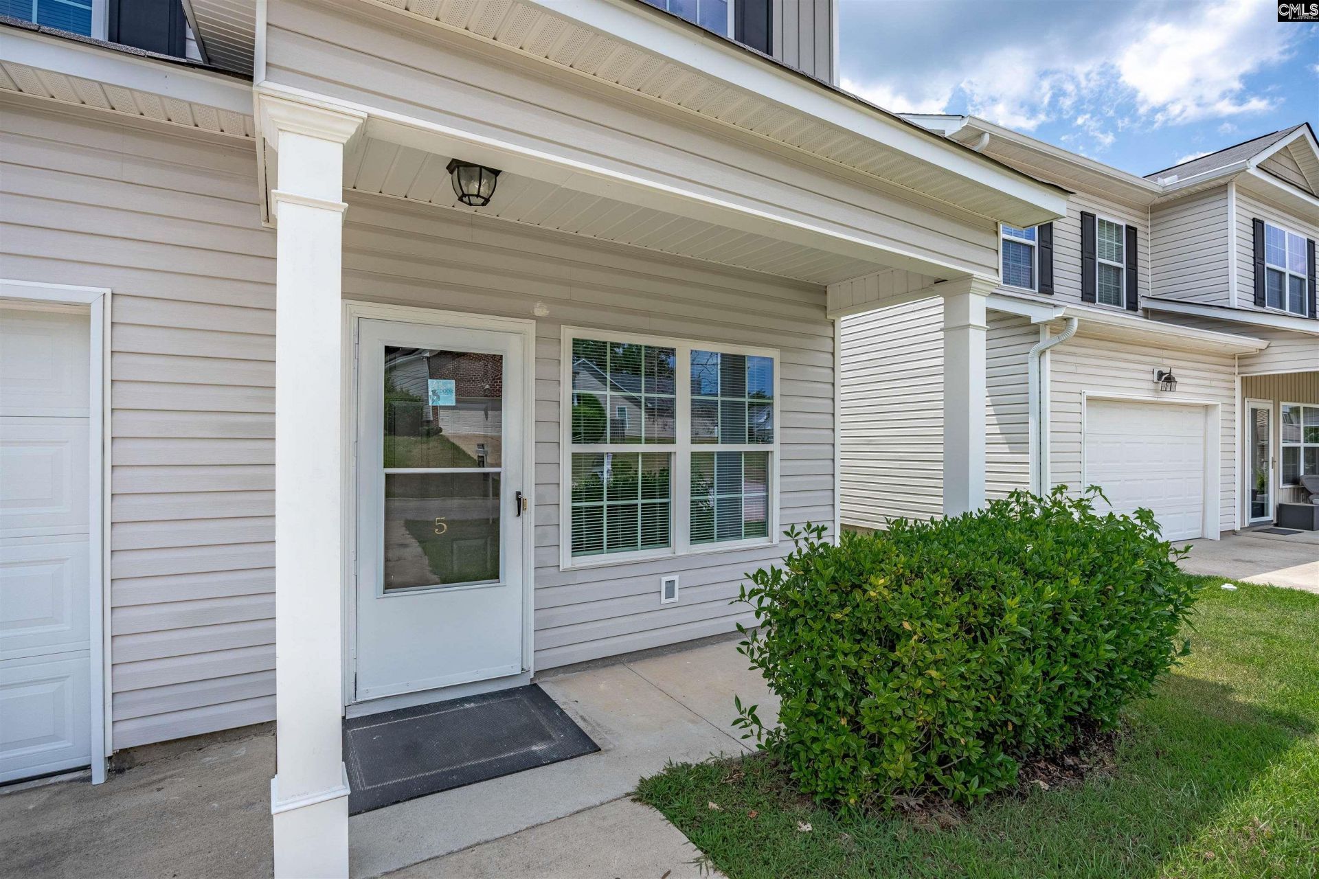 5 Cornerstone Way Photo 4