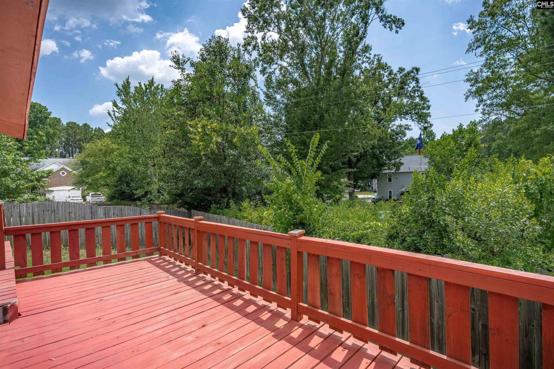 5 Cornerstone Way Photo 40