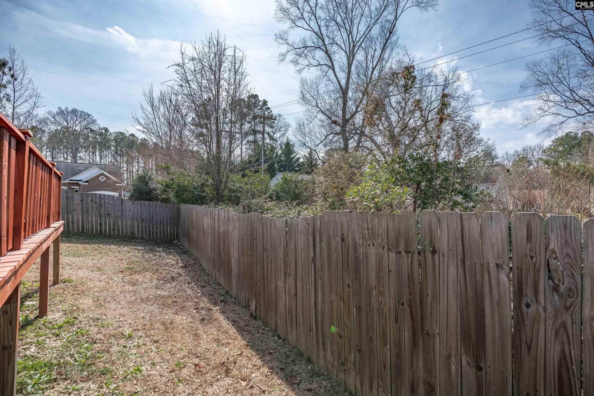 5 Cornerstone Way Photo 33