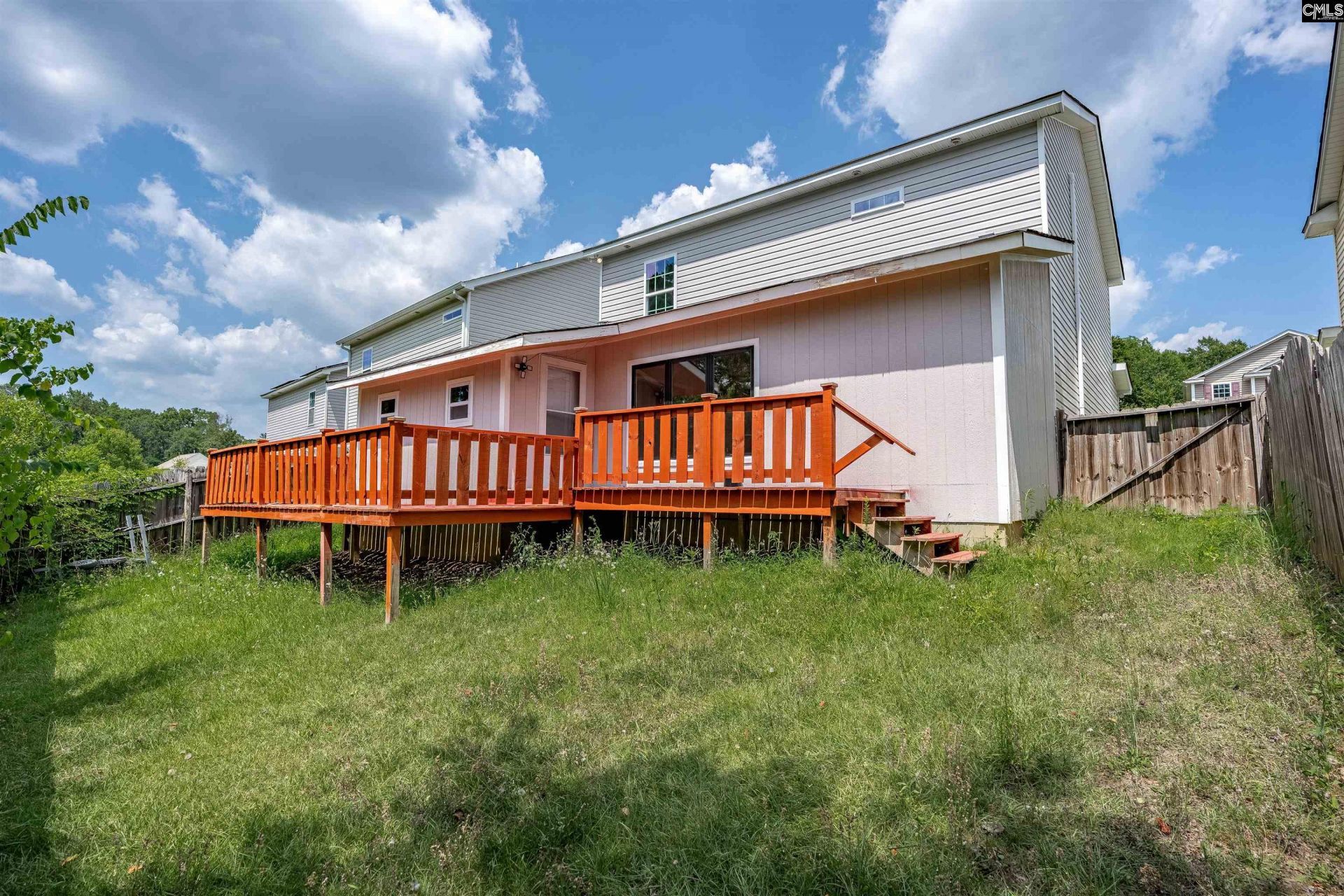 5 Cornerstone Way Photo 43