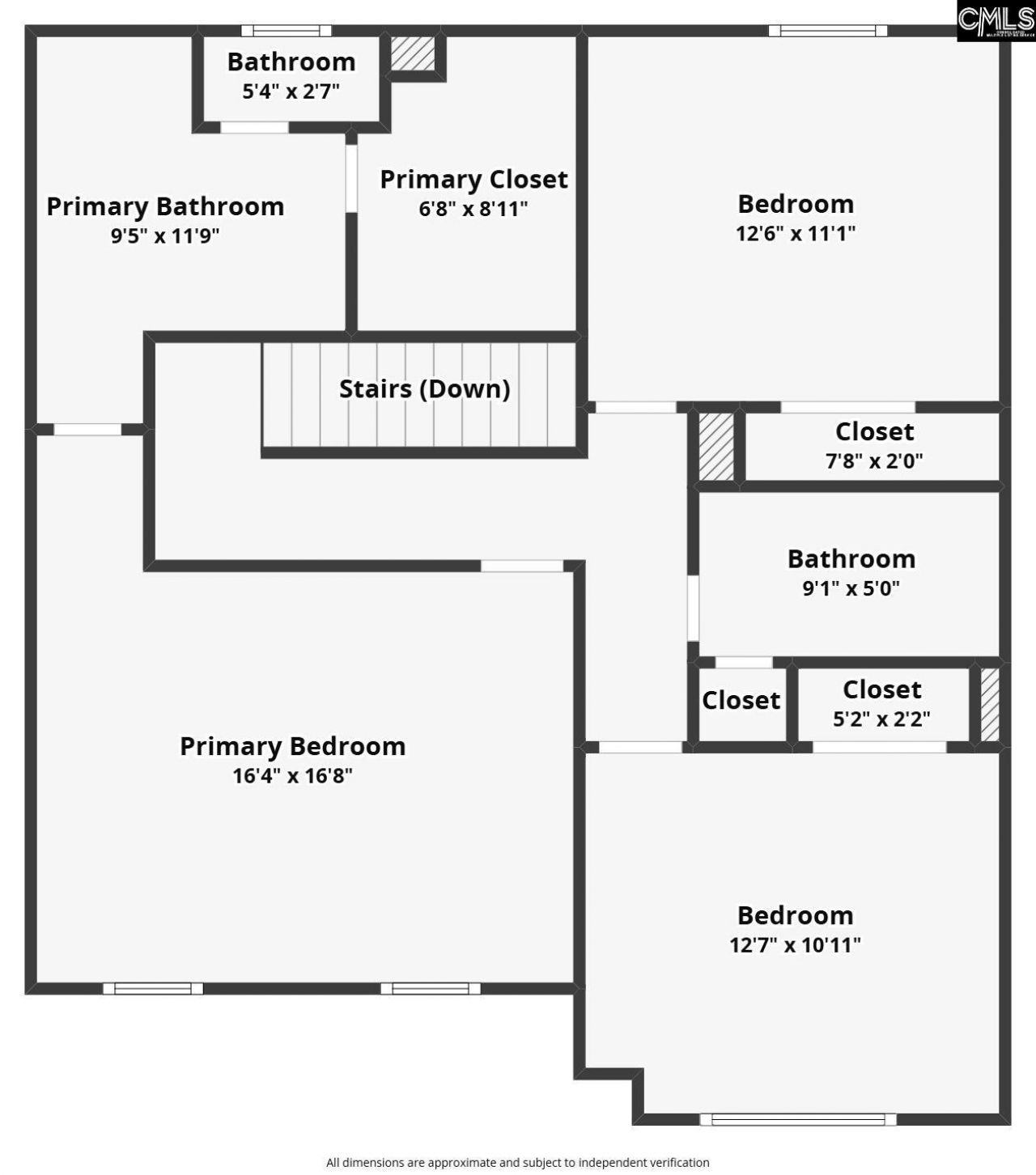5 Cornerstone Way Photo 34