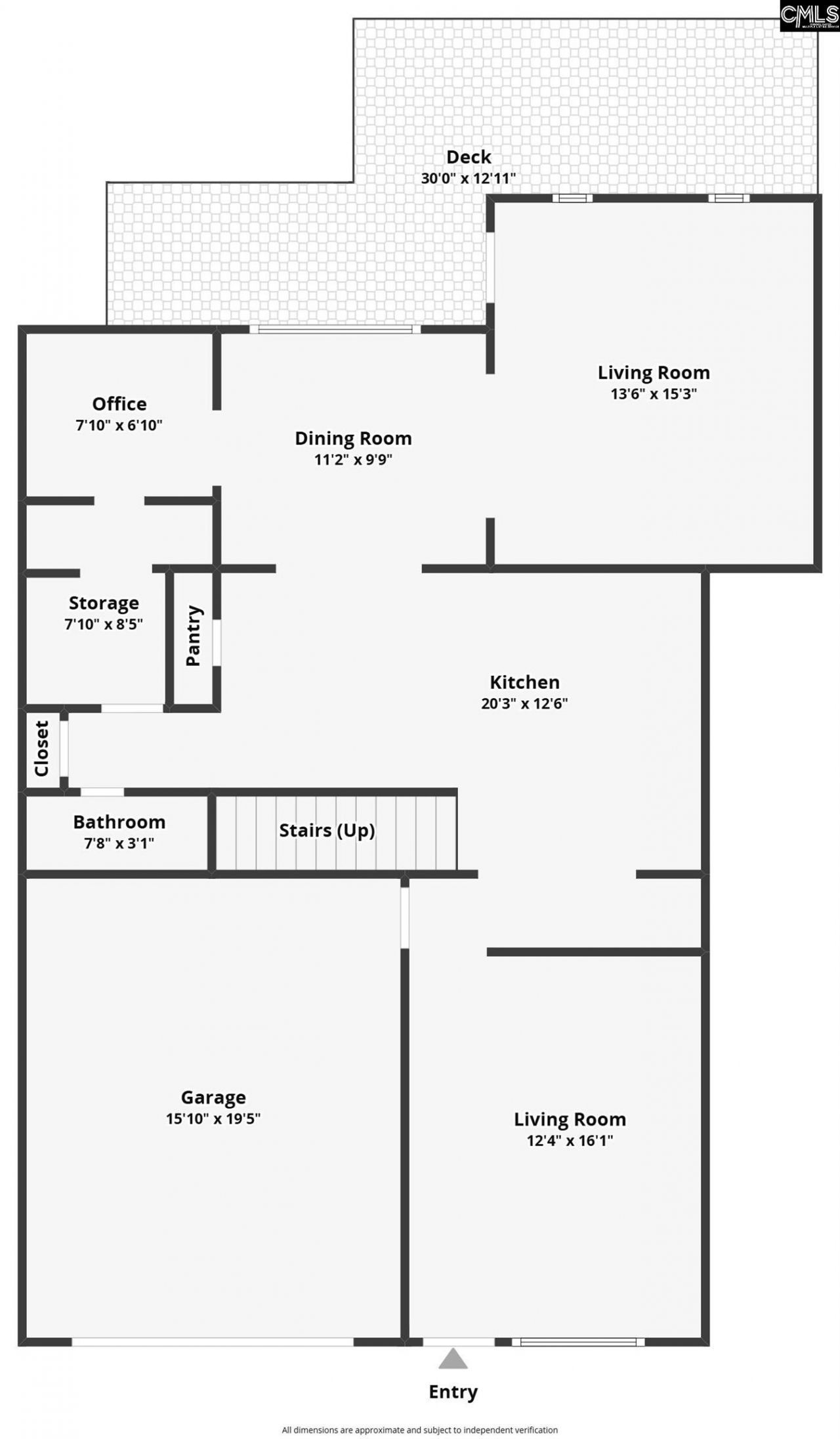 5 Cornerstone Way Photo 35