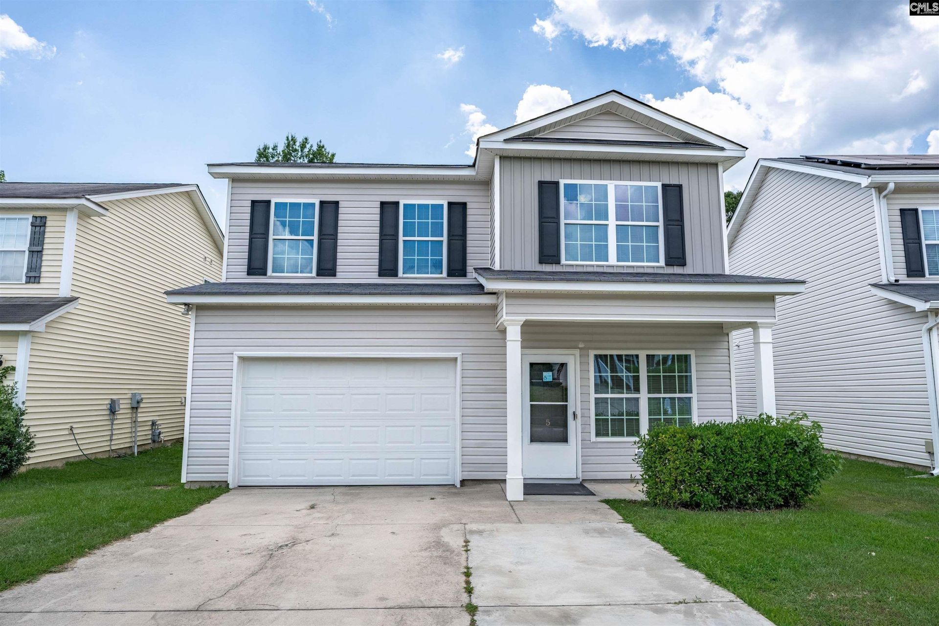 5 Cornerstone Way Photo 46