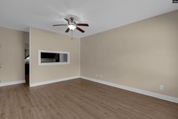 5 Cornerstone Way photo 4