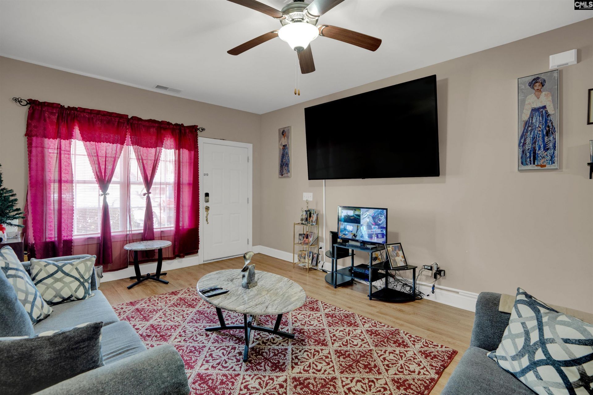 5 Cornerstone Way Photo 4