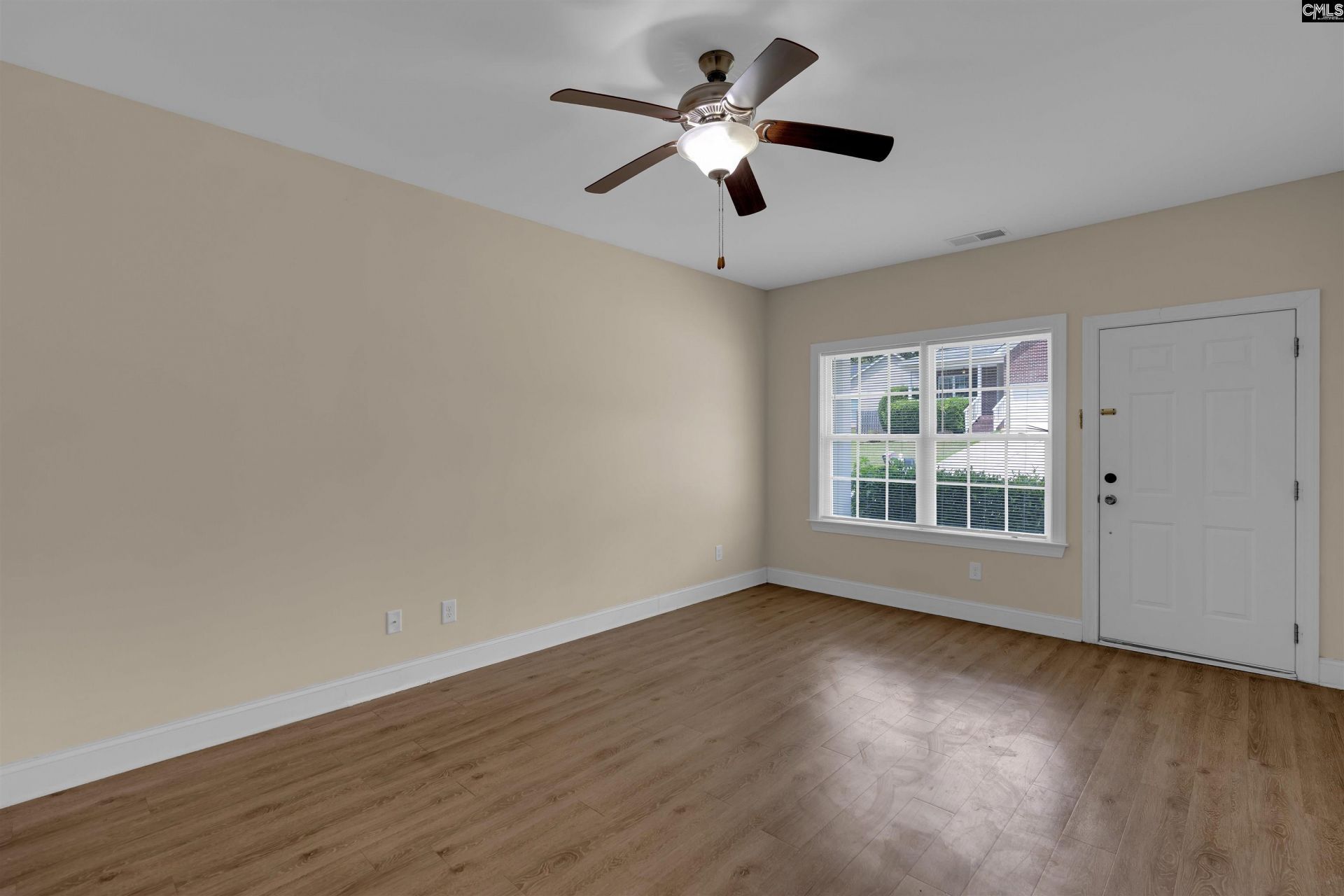 5 Cornerstone Way Photo 6