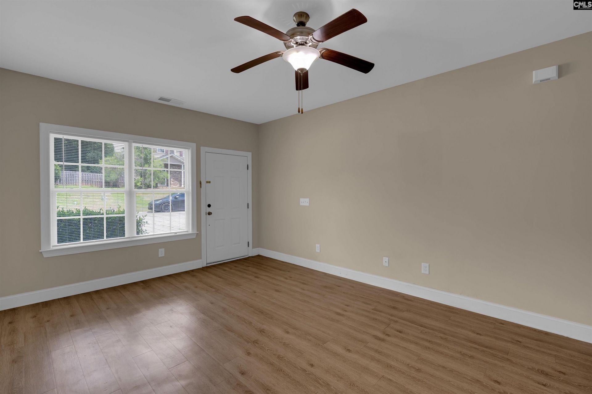 5 Cornerstone Way Photo 7