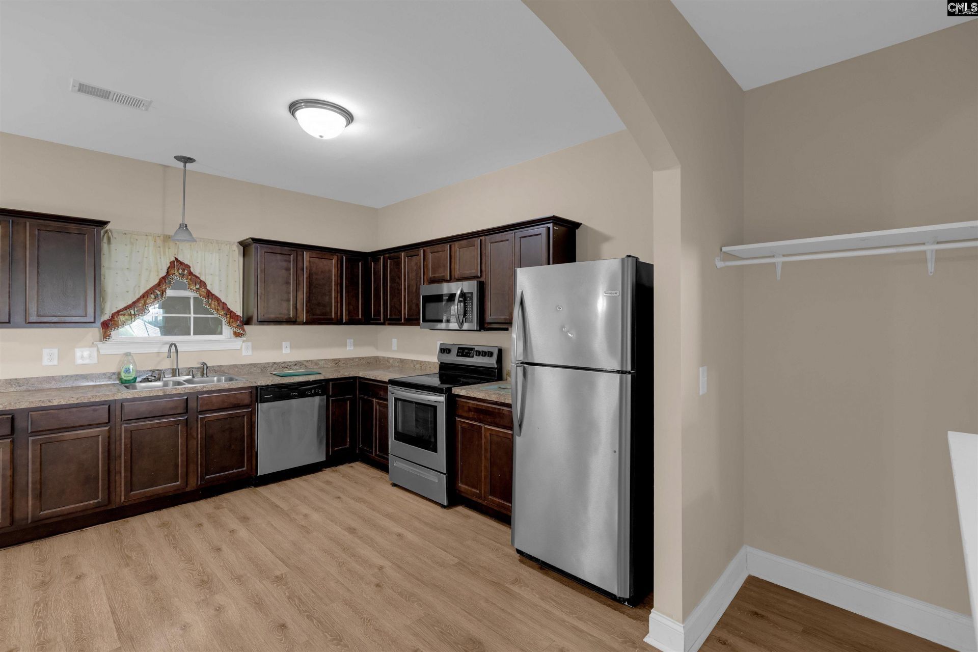 5 Cornerstone Way Photo 8
