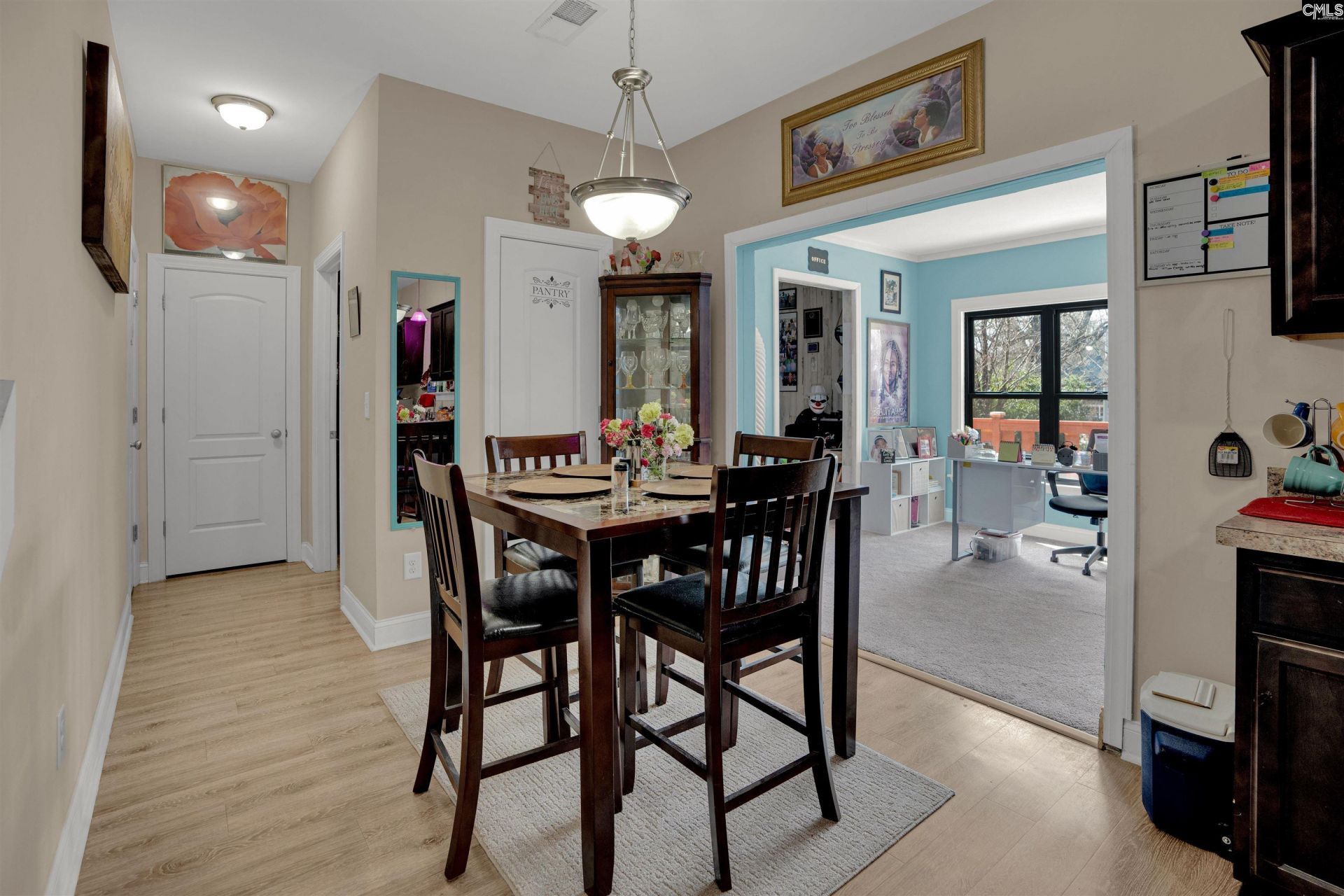 5 Cornerstone Way Photo 6
