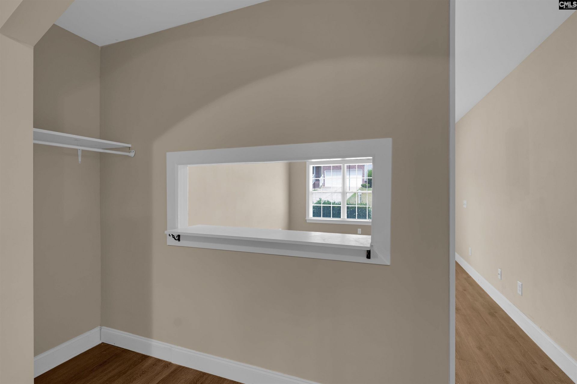 5 Cornerstone Way Photo 9