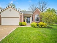 home photo