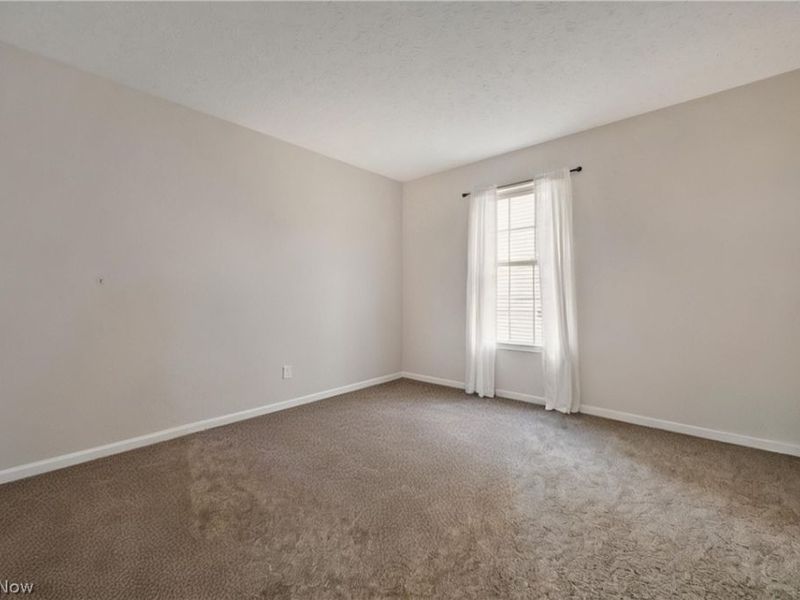 300 Eagleton Court , Macedonia, OH 44056 Photo 18