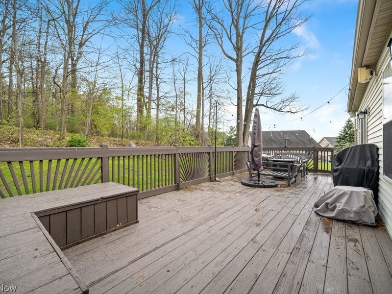 300 Eagleton Court , Macedonia, OH 44056 Photo 25