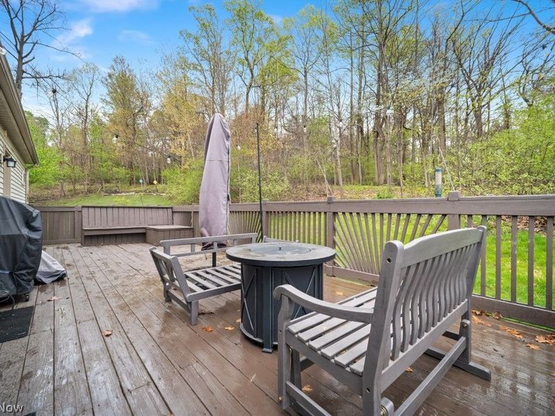 300 Eagleton Court , Macedonia, OH 44056 Photo 26