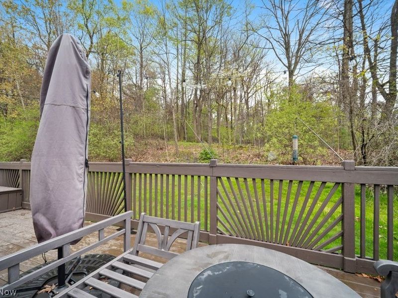 300 Eagleton Court , Macedonia, OH 44056 Photo 27