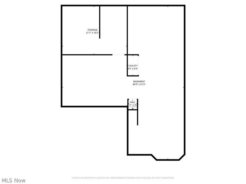 300 Eagleton Court, Macedonia, OH 44056 Photo 31