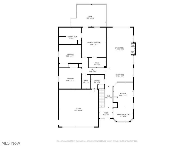 300 Eagleton Court , Macedonia, OH 44056 Photo 32