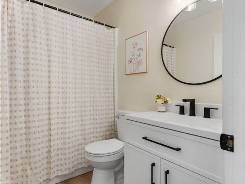 3970 Royal Liverpool Drive , Unit A, Uniontown, OH 44685 Photo 14