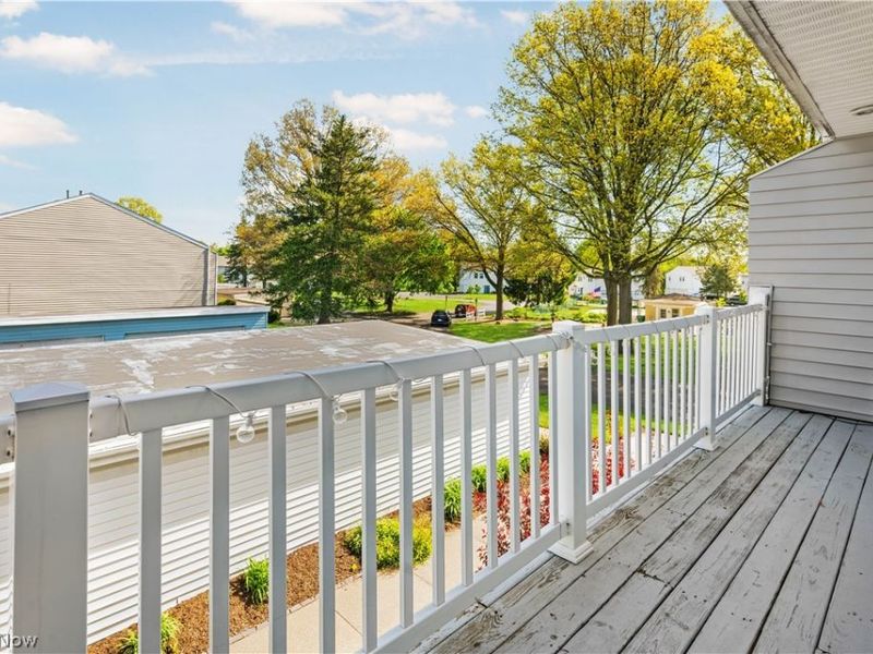 3970 Royal Liverpool Drive , Unit A, Uniontown, OH 44685 Photo 19
