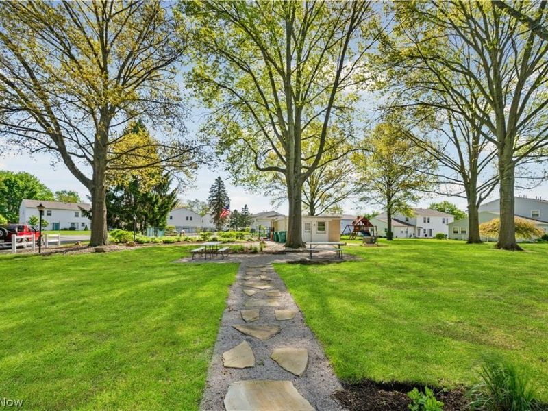 3970 Royal Liverpool Drive , Unit A, Uniontown, OH 44685 Photo 22