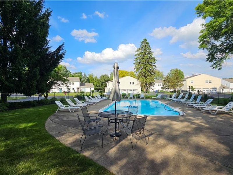 3970 Royal Liverpool Drive , Unit A, Uniontown, OH 44685 Photo 24