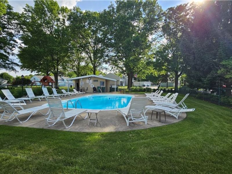 3970 Royal Liverpool Drive , Unit A, Uniontown, OH 44685 Photo 25