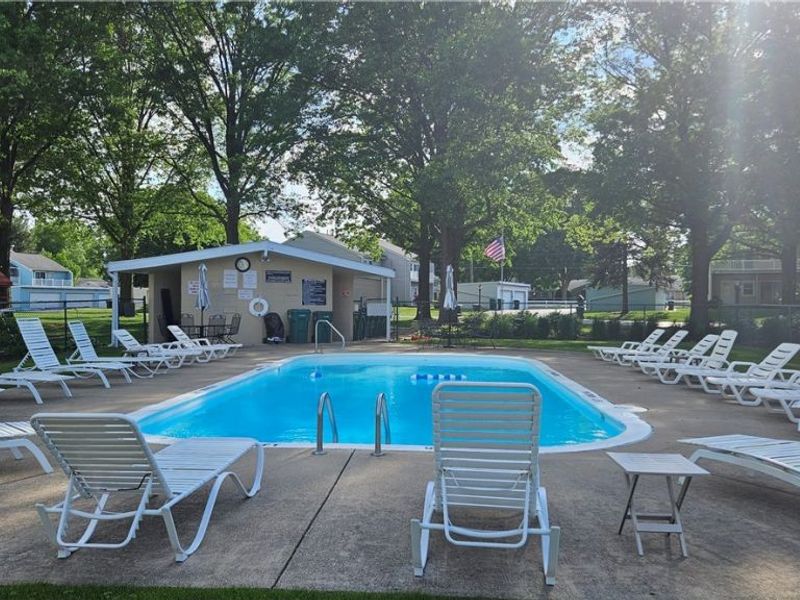 3970 Royal Liverpool Drive , Unit A, Uniontown, OH 44685 Photo 26