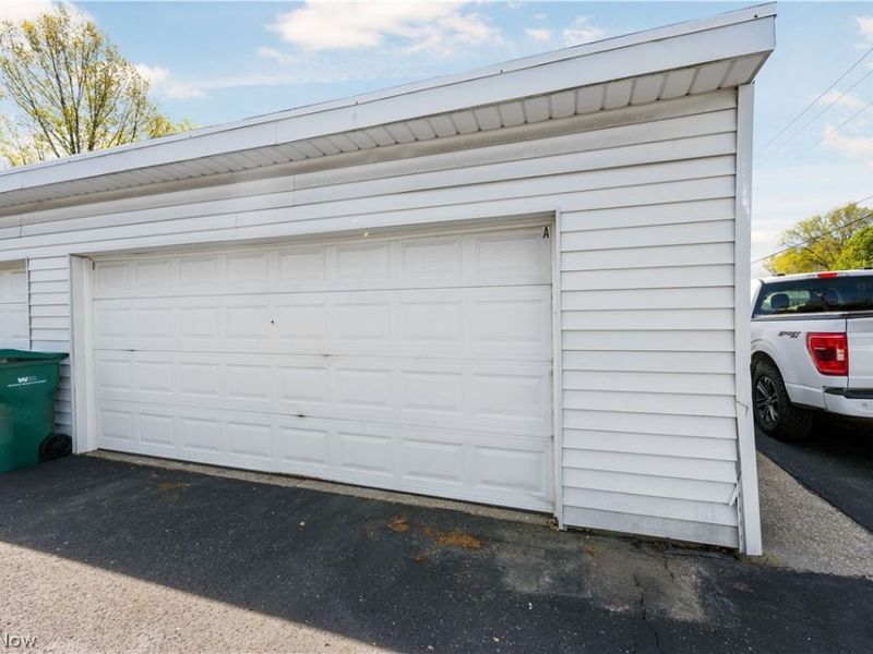 3970 Royal Liverpool Drive , Unit A, Uniontown, OH 44685 Photo 27