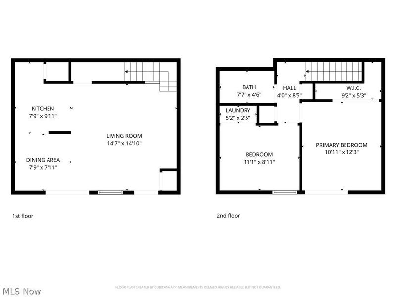 3970 Royal Liverpool Drive , Unit A, Uniontown, OH 44685 Photo 28