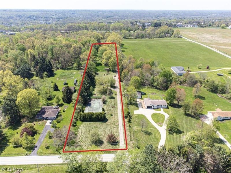 5840 Boneta Road, Medina, OH 44256 Photo 1