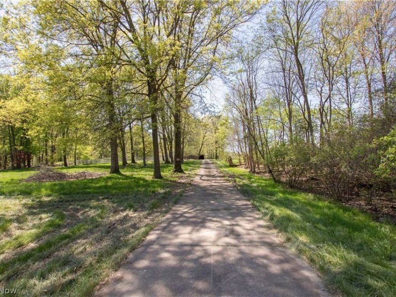 5840 Boneta Road, Medina, OH 44256 Photo 10