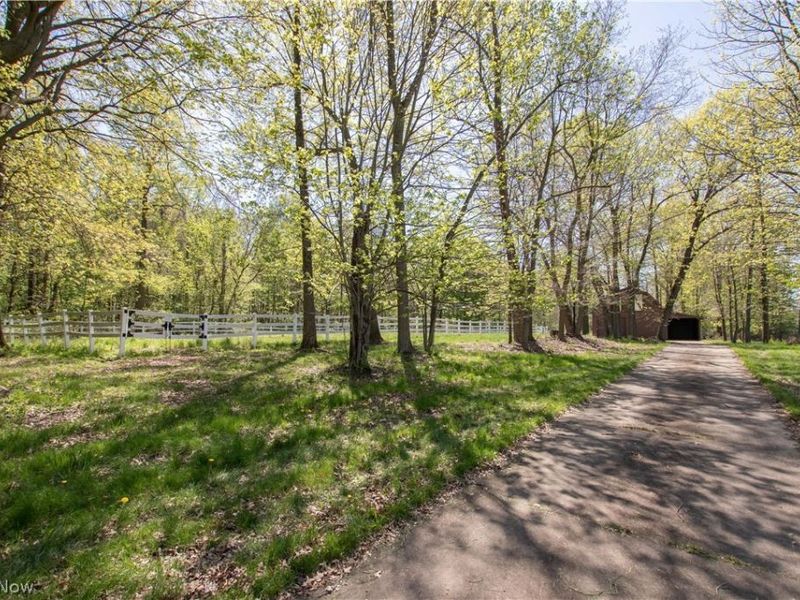 5840 Boneta Road, Medina, OH 44256 Photo 11