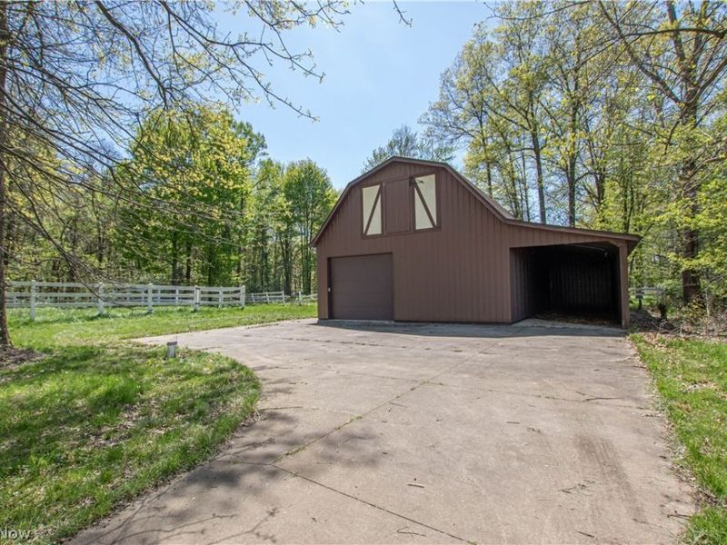 5840 Boneta Road, Medina, OH 44256 Photo 12