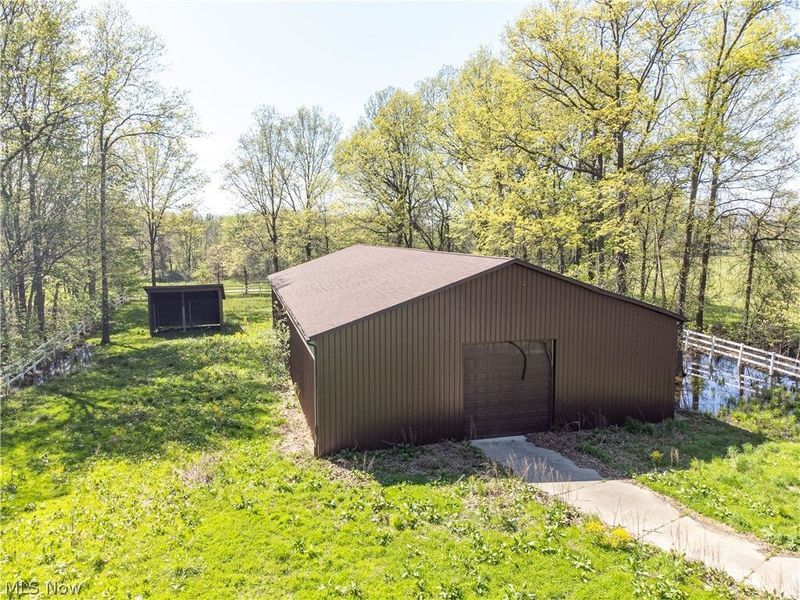 5840 Boneta Road, Medina, OH 44256 Photo 19