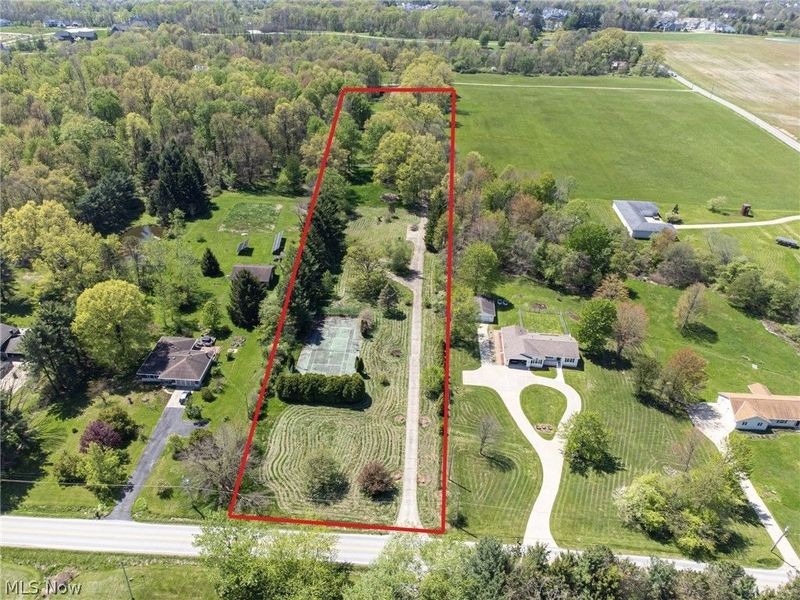 5840 Boneta Road, Medina, OH 44256 Photo 2