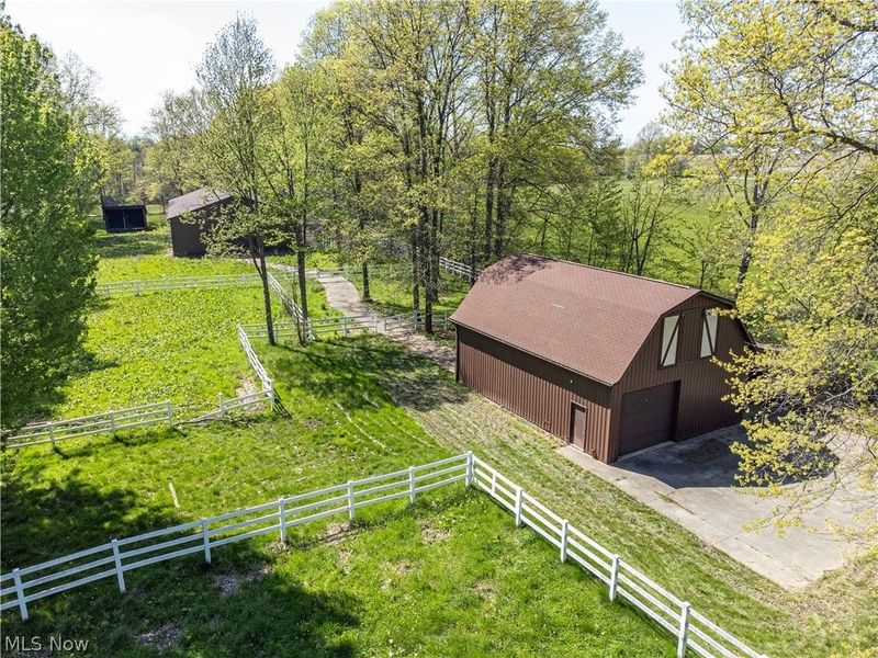 5840 Boneta Road, Medina, OH 44256 Photo 20