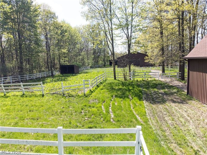 5840 Boneta Road, Medina, OH 44256 Photo 21