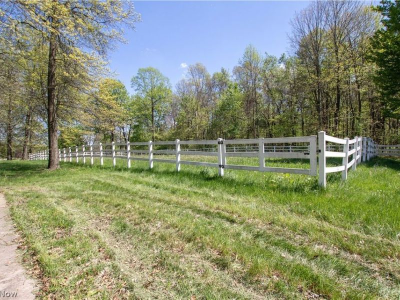 5840 Boneta Road, Medina, OH 44256 Photo 22