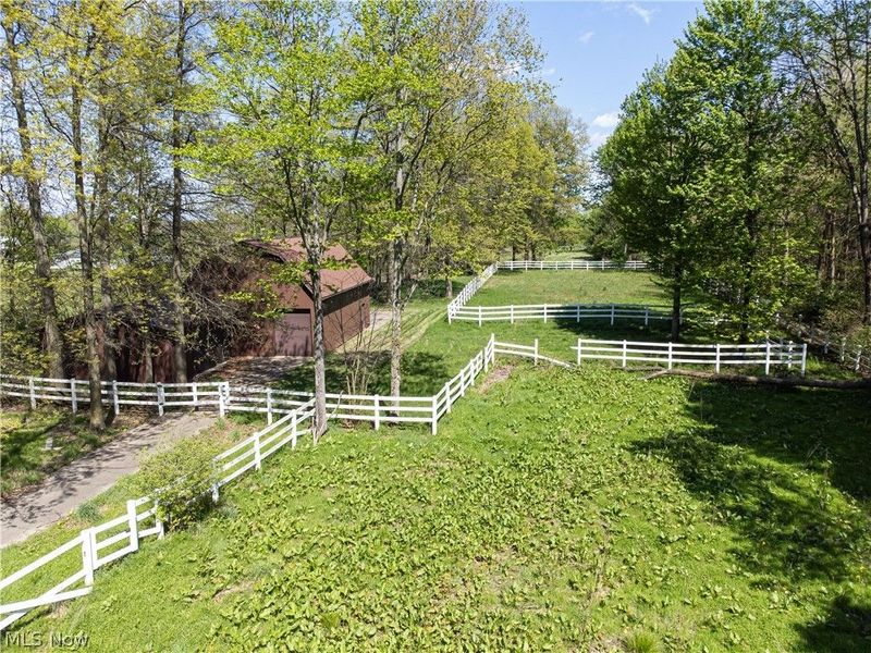 5840 Boneta Road, Medina, OH 44256 Photo 23