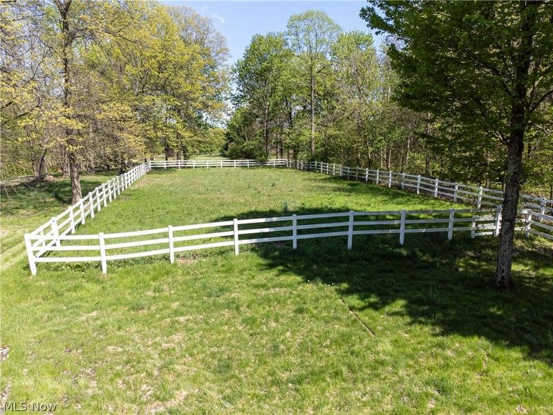 5840 Boneta Road, Medina, OH 44256 Photo 24